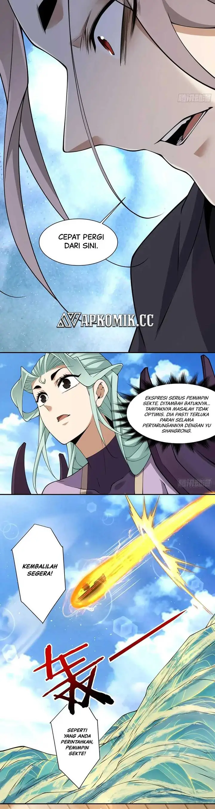 image-komik-my-disciples-are-all-big-villains-chapter-324-13/22