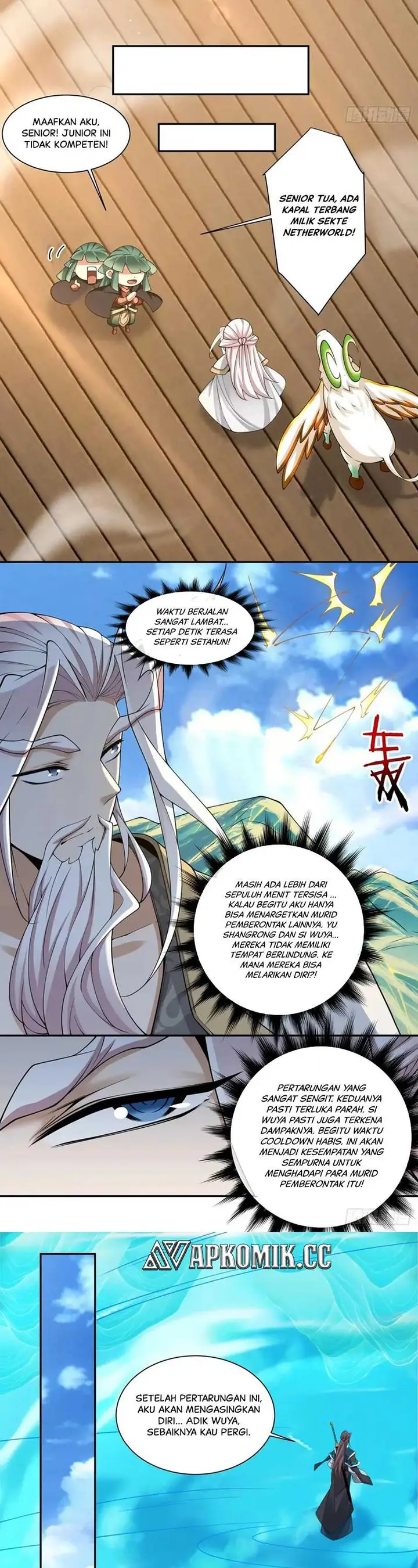 image-komik-my-disciples-are-all-big-villains-chapter-324-14/22