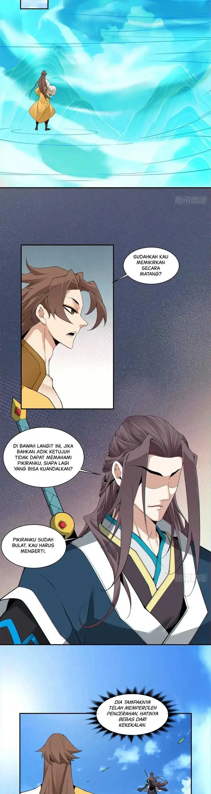 image-komik-my-disciples-are-all-big-villains-chapter-324-15/22