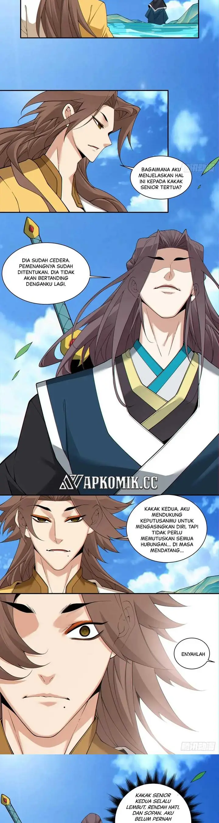 image-komik-my-disciples-are-all-big-villains-chapter-324-16/22