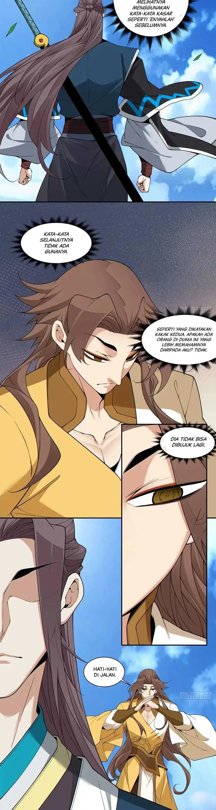 image-komik-my-disciples-are-all-big-villains-chapter-324-17/22