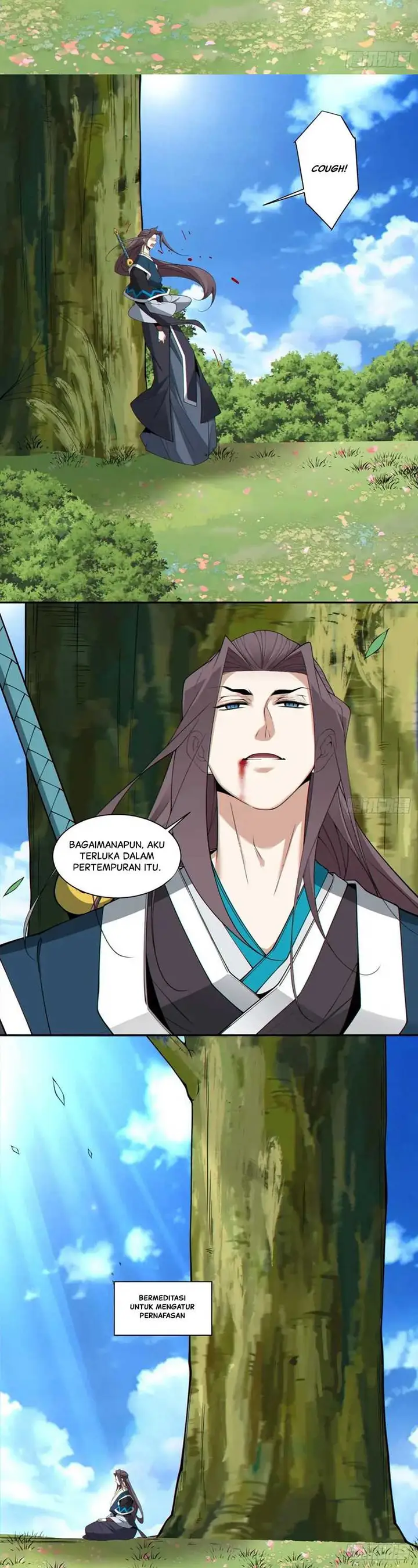 image-komik-my-disciples-are-all-big-villains-chapter-324-19/22