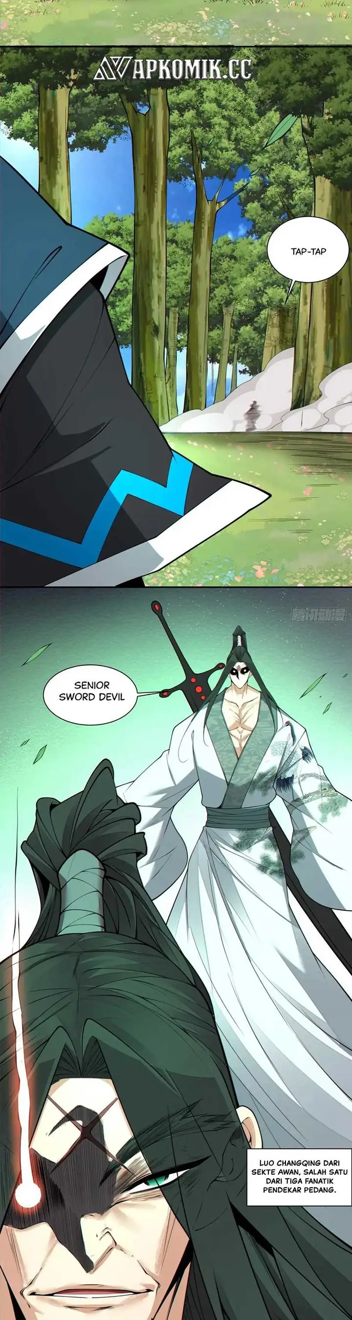 image-komik-my-disciples-are-all-big-villains-chapter-324-20/22