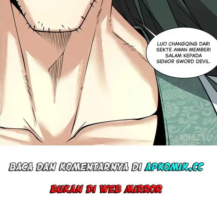 image-komik-my-disciples-are-all-big-villains-chapter-324-21/22