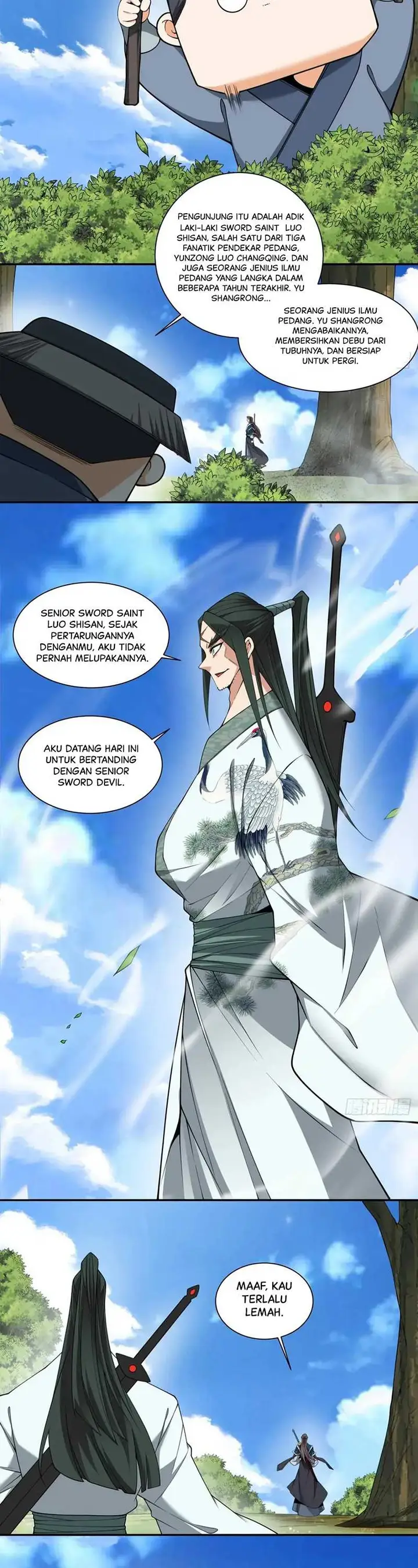 image-komik-my-disciples-are-all-big-villains-chapter-325-2/22