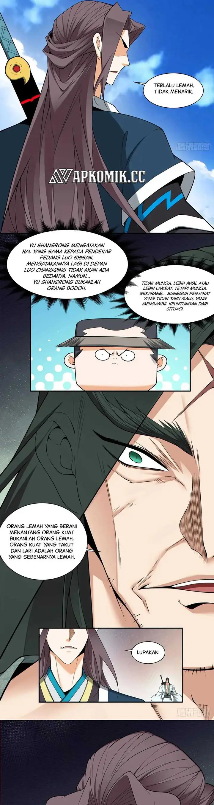 image-komik-my-disciples-are-all-big-villains-chapter-325-3/22