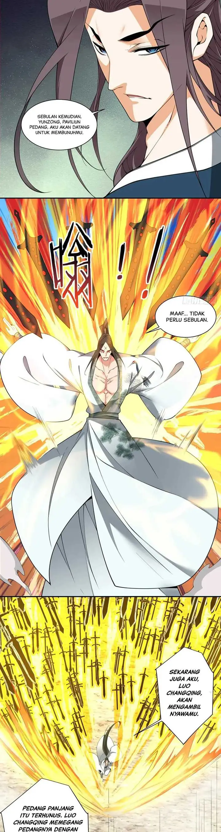 image-komik-my-disciples-are-all-big-villains-chapter-325-4/22