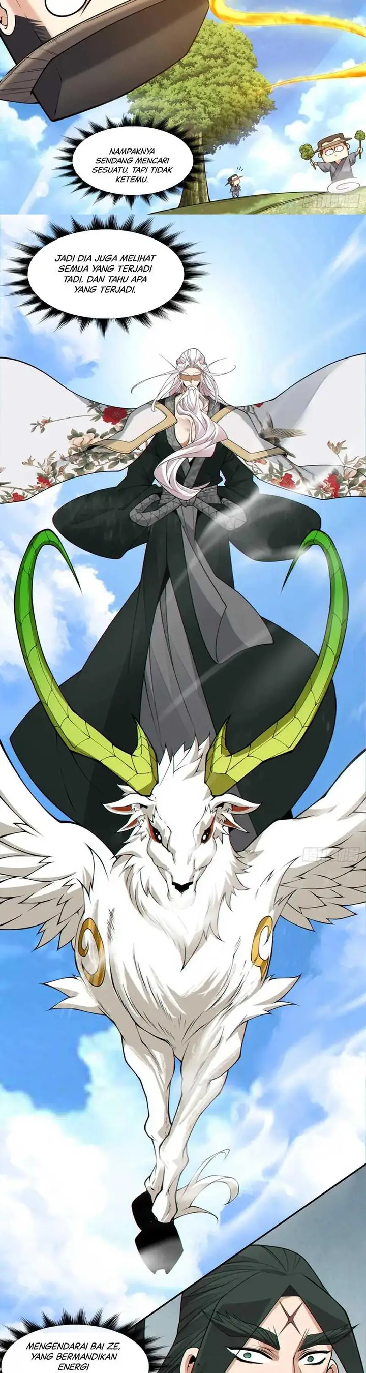 image-komik-my-disciples-are-all-big-villains-chapter-325-8/22