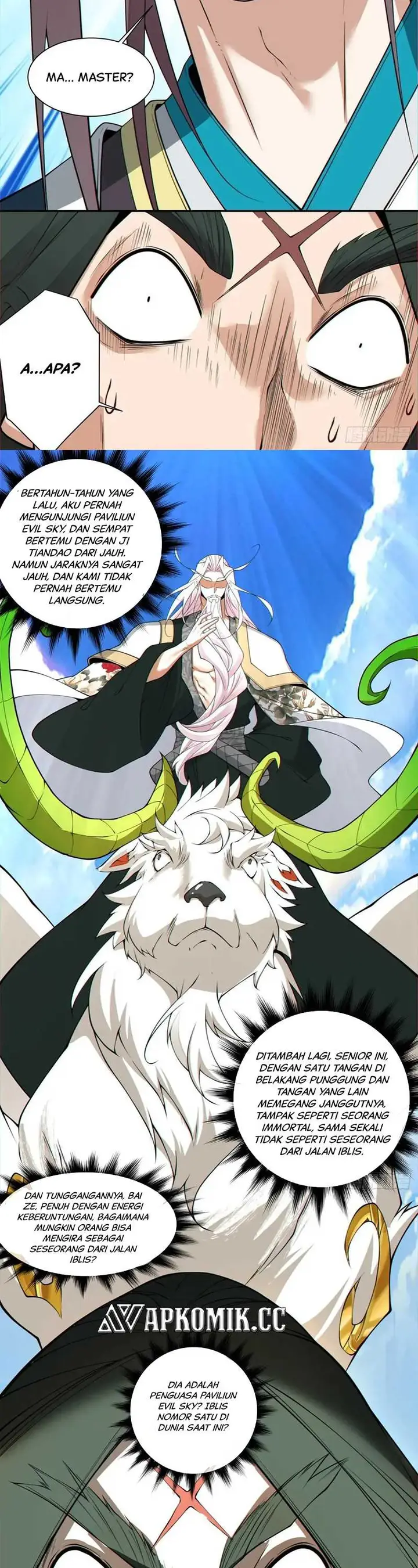 image-komik-my-disciples-are-all-big-villains-chapter-325-10/22
