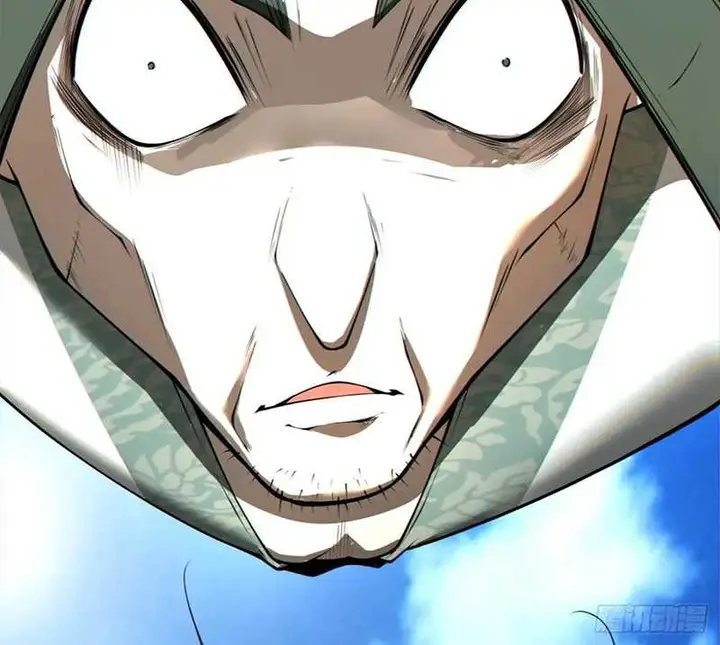 image-komik-my-disciples-are-all-big-villains-chapter-325-11/22