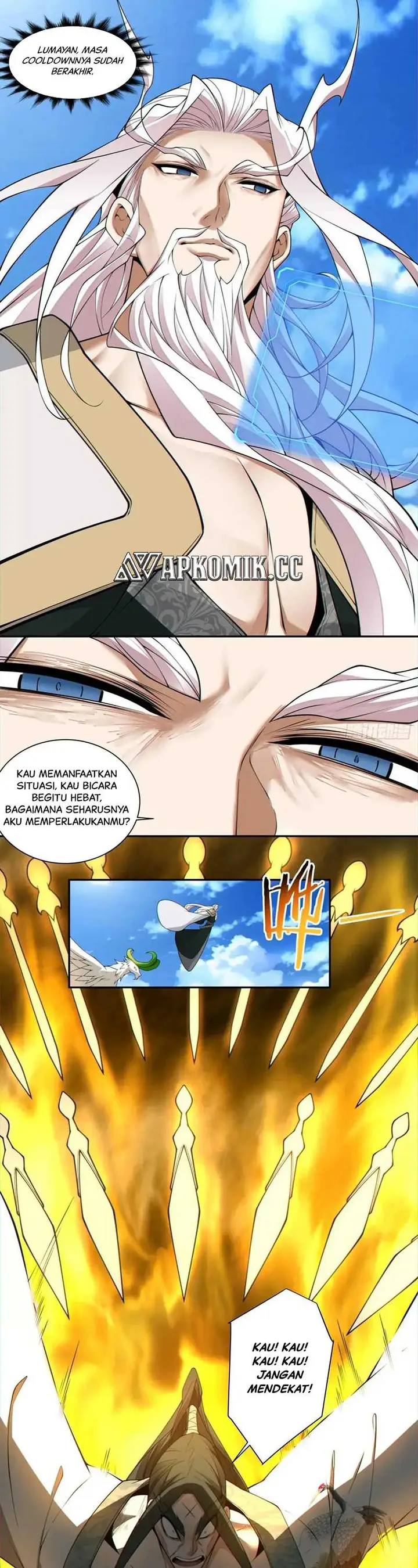 image-komik-my-disciples-are-all-big-villains-chapter-325-12/22