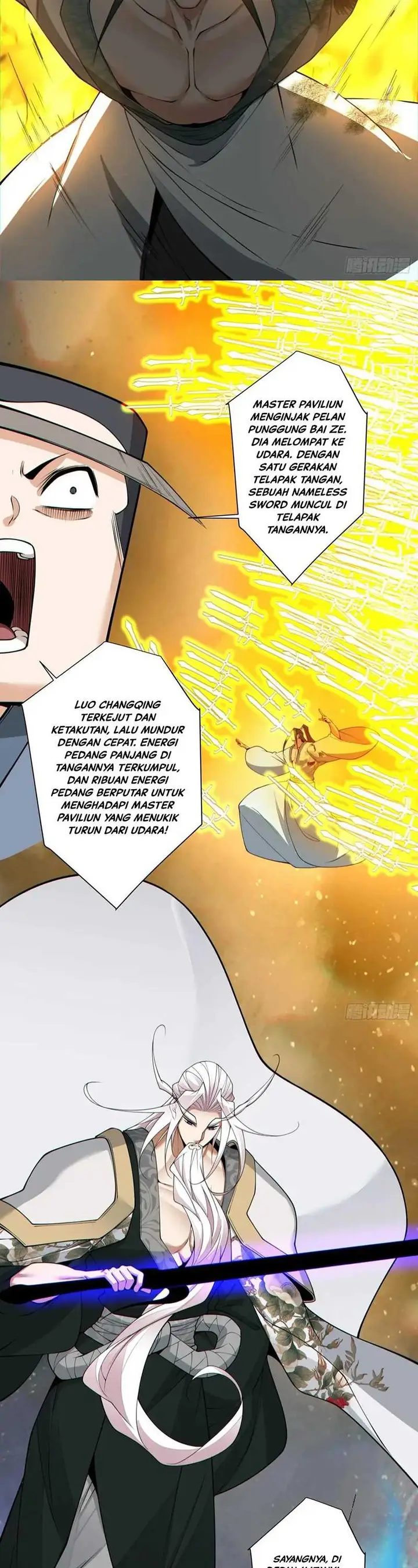 image-komik-my-disciples-are-all-big-villains-chapter-325-13/22