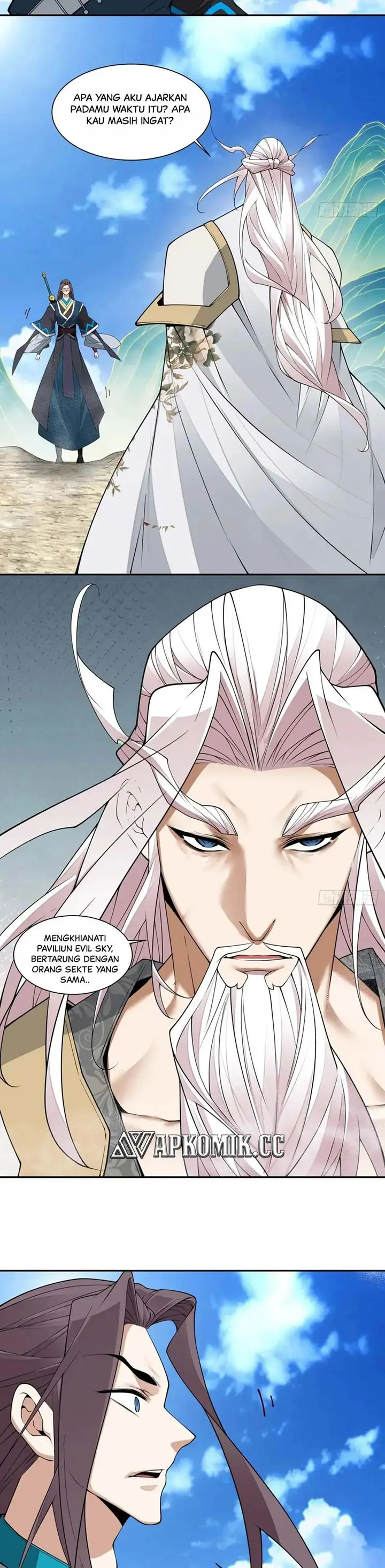 image-komik-my-disciples-are-all-big-villains-chapter-326-2/20