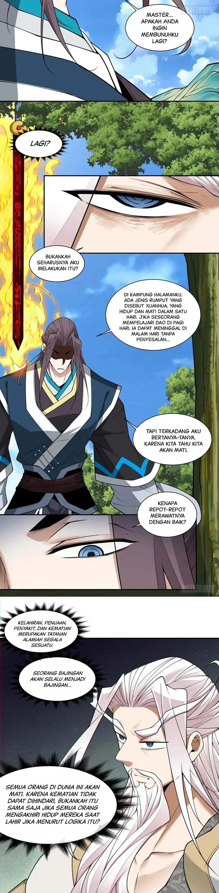 image-komik-my-disciples-are-all-big-villains-chapter-326-3/20
