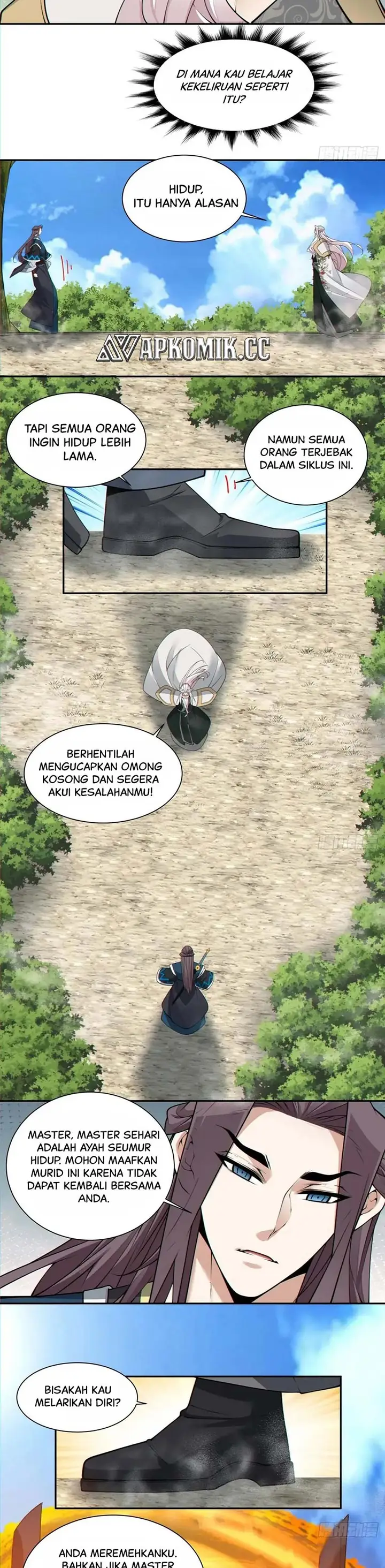 image-komik-my-disciples-are-all-big-villains-chapter-326-4/20
