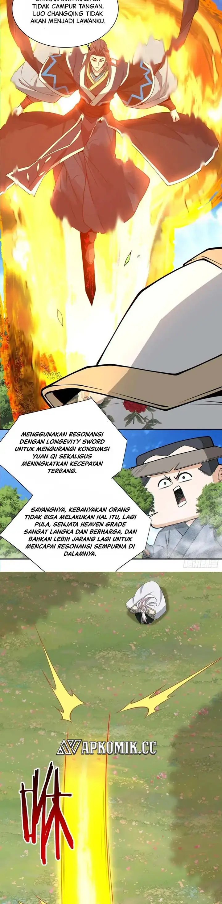 image-komik-my-disciples-are-all-big-villains-chapter-326-5/20