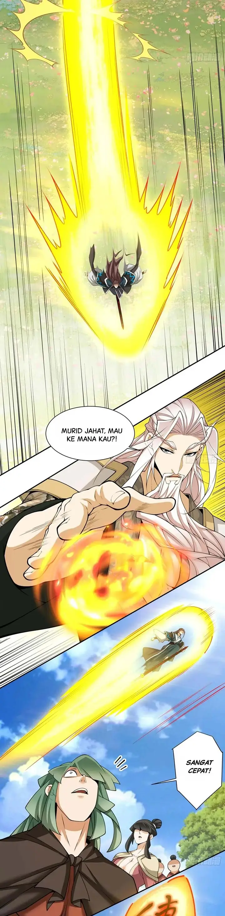 image-komik-my-disciples-are-all-big-villains-chapter-326-6/20