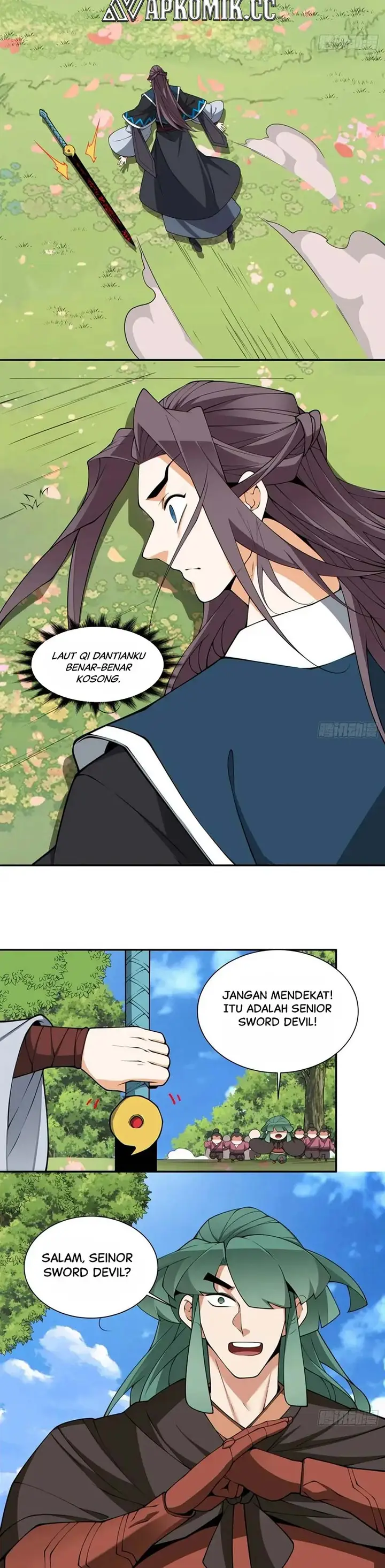 image-komik-my-disciples-are-all-big-villains-chapter-326-8/20