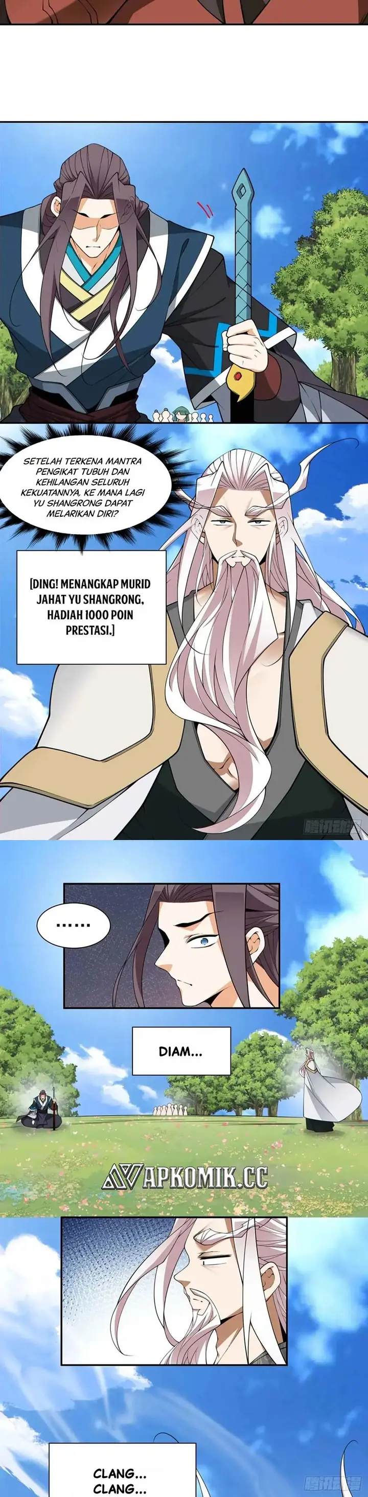 image-komik-my-disciples-are-all-big-villains-chapter-326-9/20