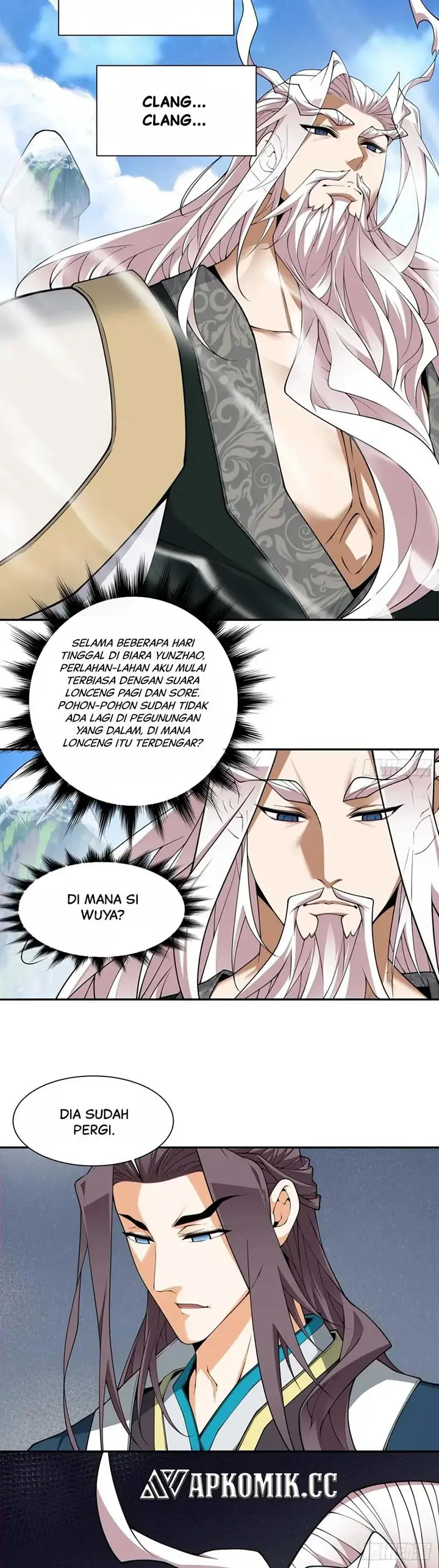 image-komik-my-disciples-are-all-big-villains-chapter-326-10/20