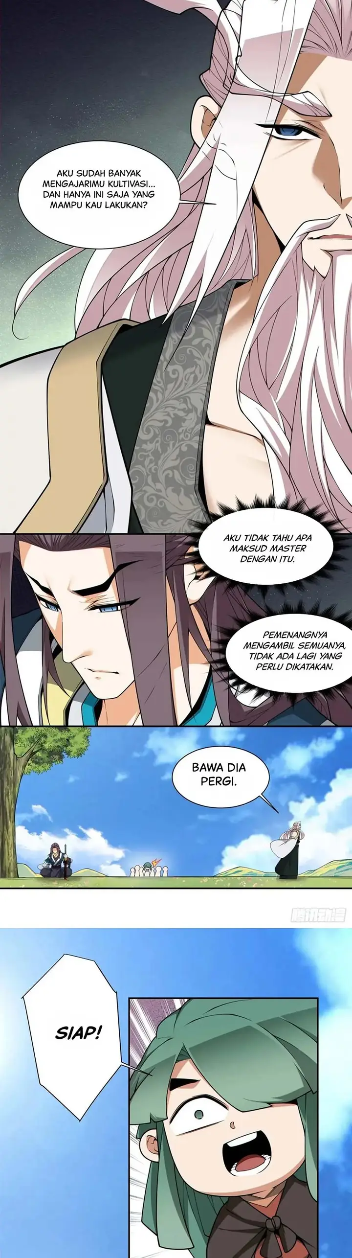 image-komik-my-disciples-are-all-big-villains-chapter-326-11/20