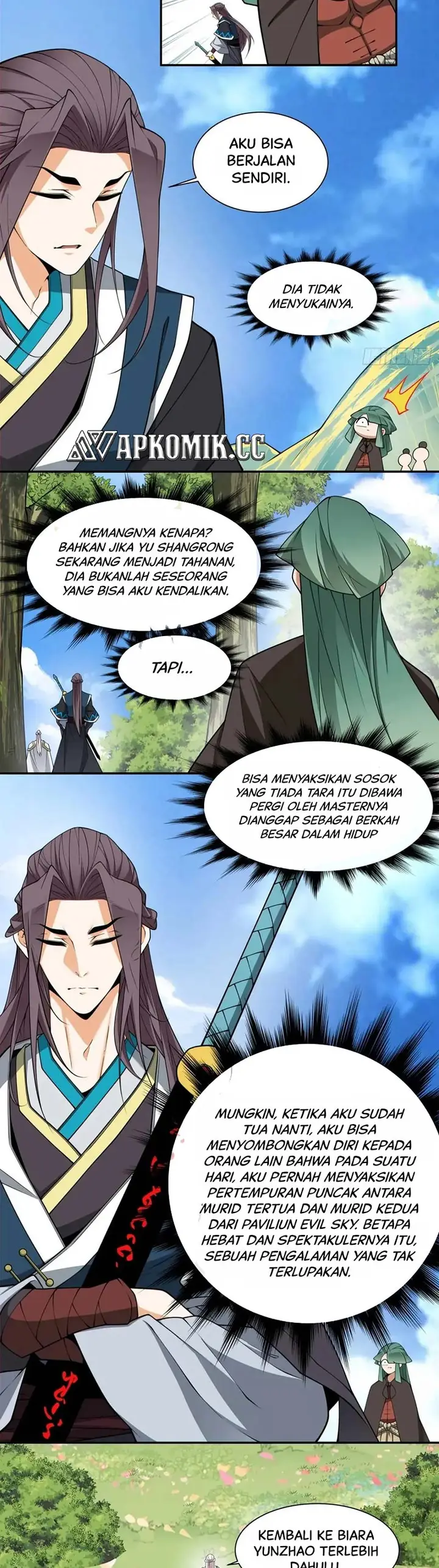 image-komik-my-disciples-are-all-big-villains-chapter-326-12/20