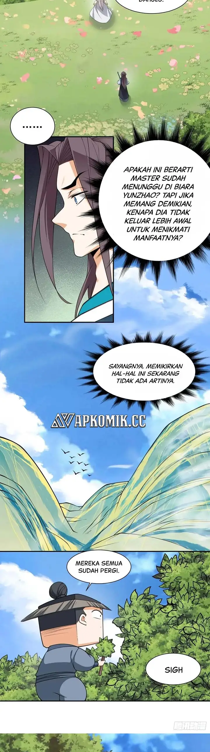 image-komik-my-disciples-are-all-big-villains-chapter-326-13/20