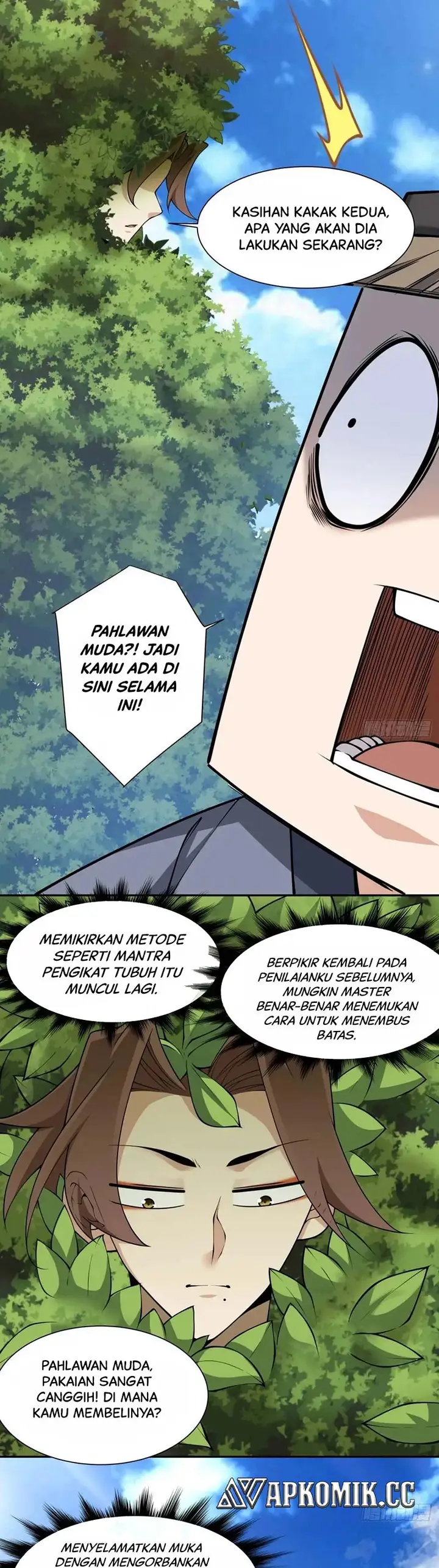 image-komik-my-disciples-are-all-big-villains-chapter-326-14/20