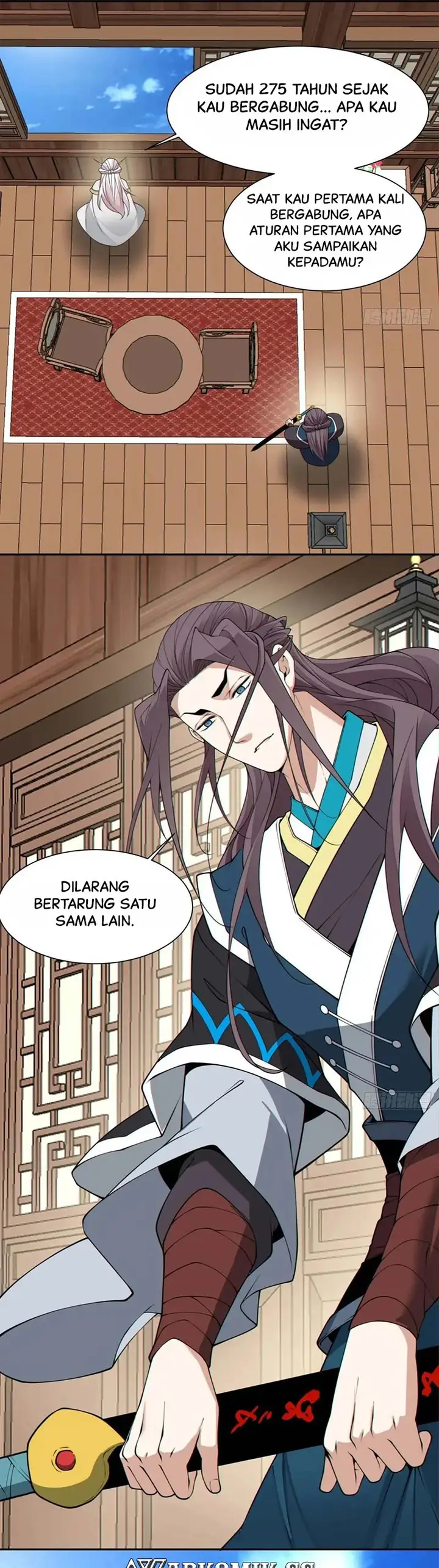 image-komik-my-disciples-are-all-big-villains-chapter-326-17/20