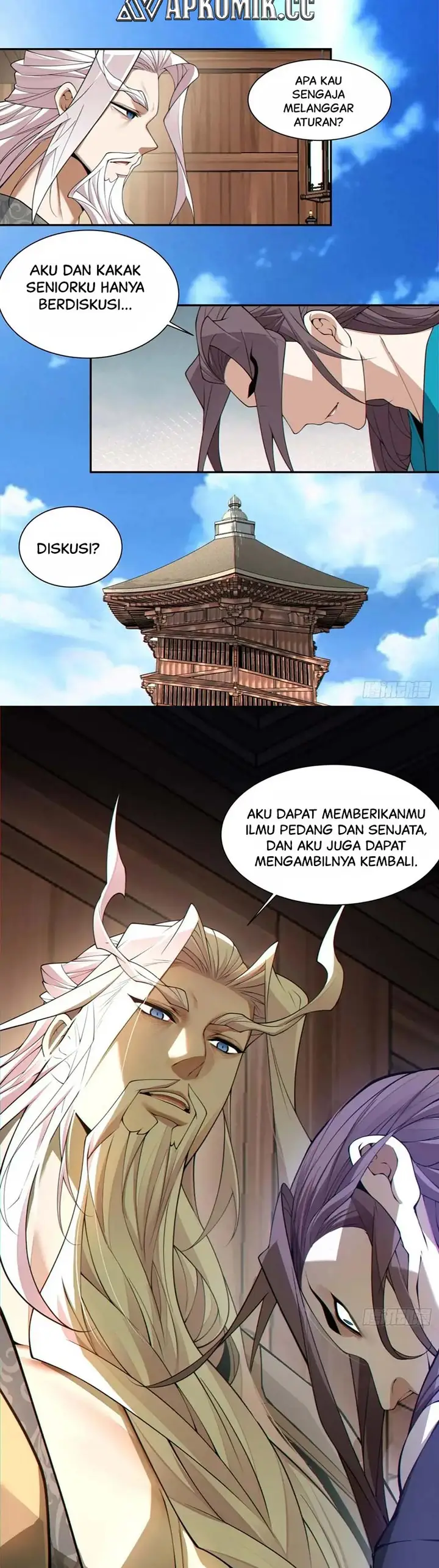 image-komik-my-disciples-are-all-big-villains-chapter-326-18/20