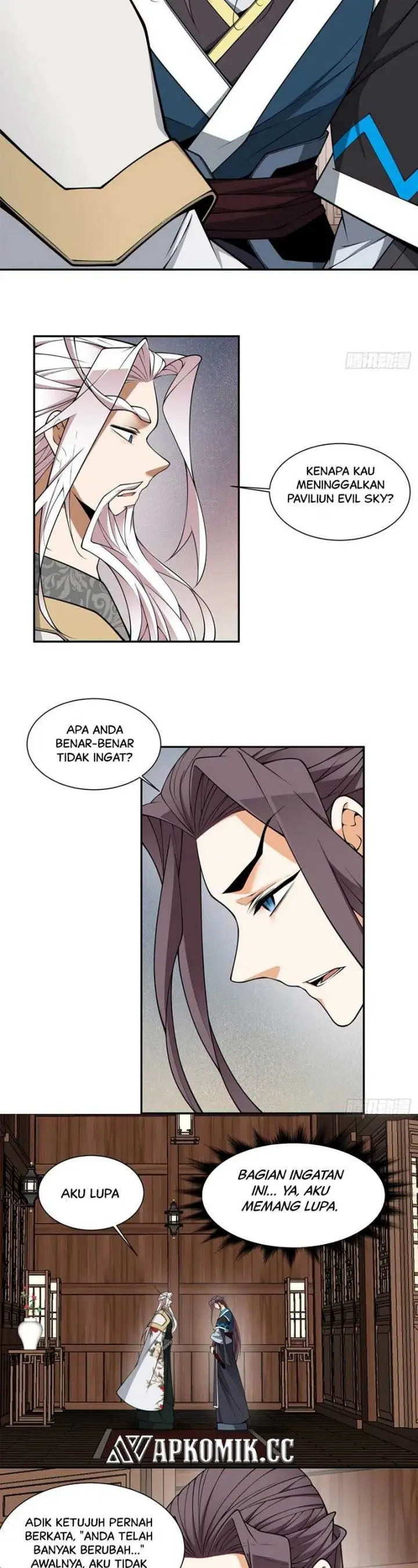 image-komik-my-disciples-are-all-big-villains-chapter-327-2/26