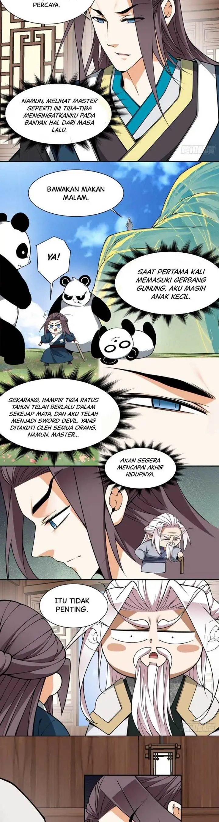 image-komik-my-disciples-are-all-big-villains-chapter-327-3/26