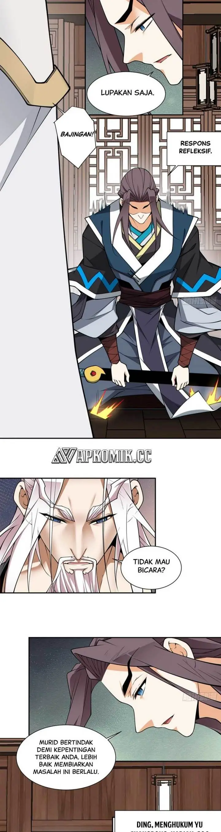 image-komik-my-disciples-are-all-big-villains-chapter-327-4/26