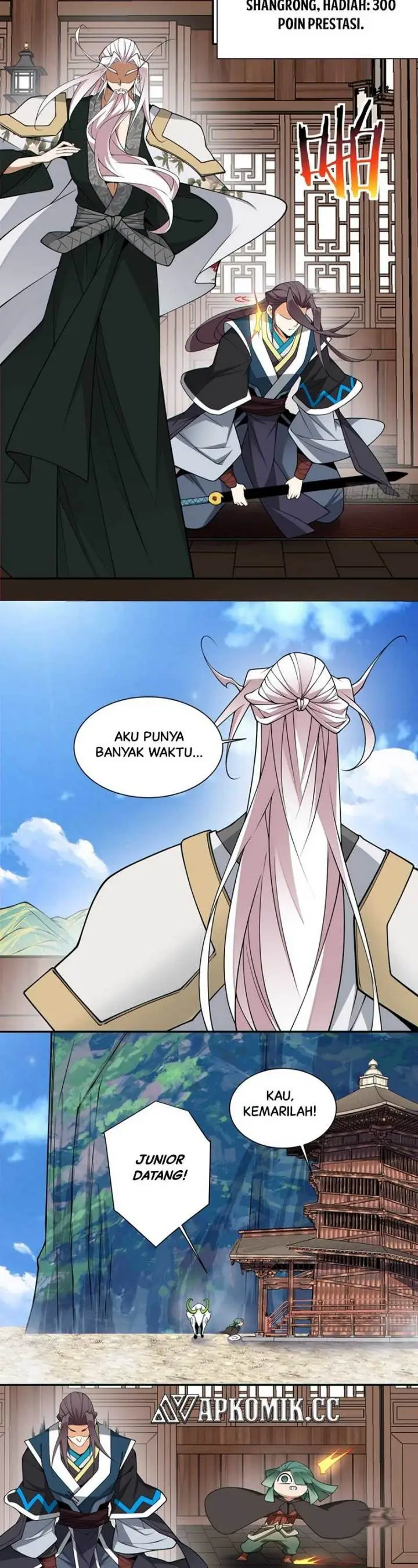 image-komik-my-disciples-are-all-big-villains-chapter-327-5/26