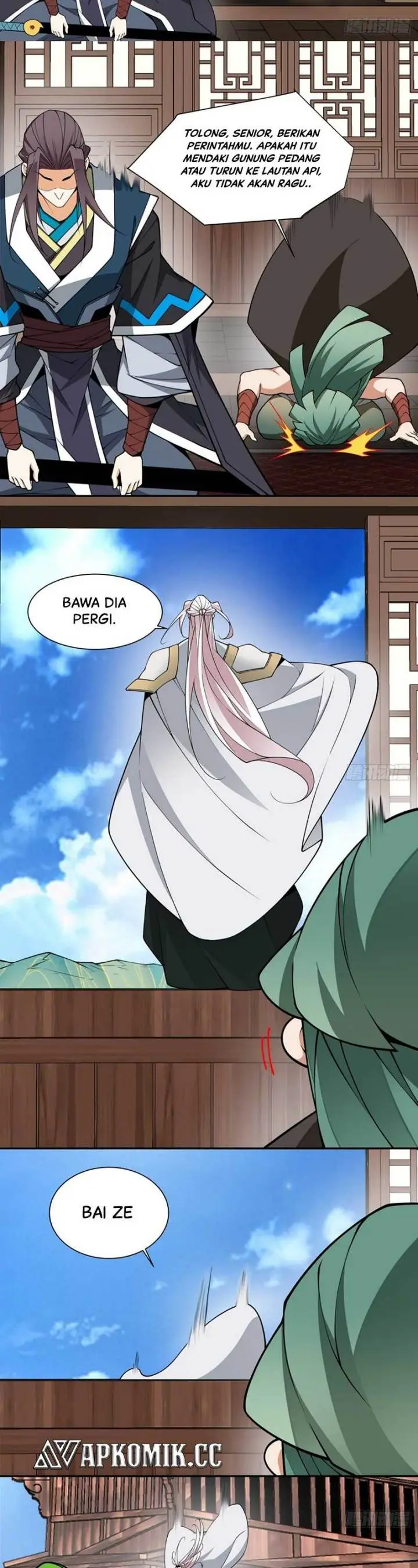 image-komik-my-disciples-are-all-big-villains-chapter-327-6/26