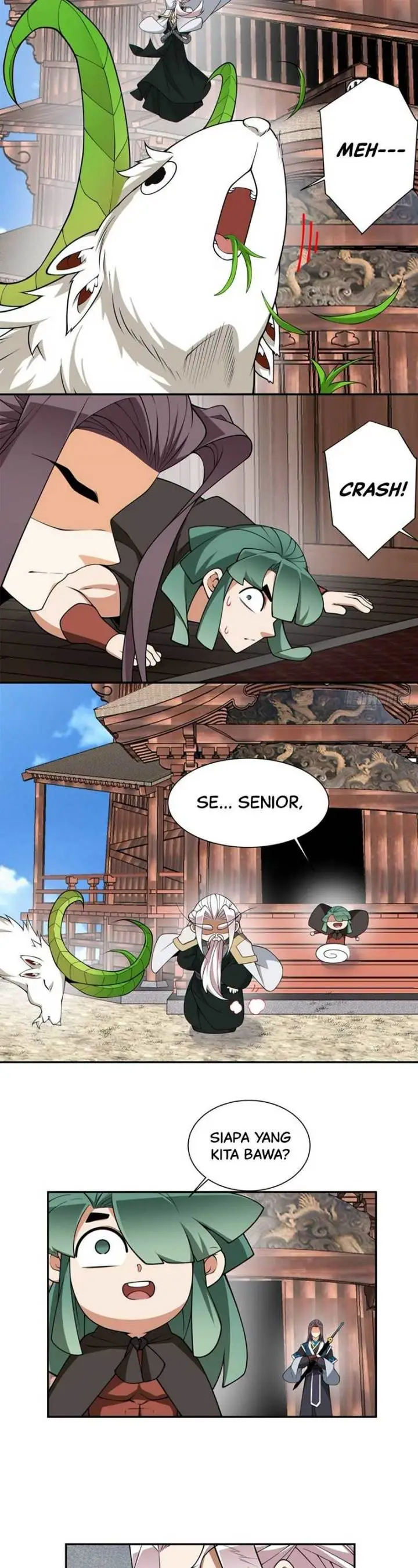 image-komik-my-disciples-are-all-big-villains-chapter-327-7/26