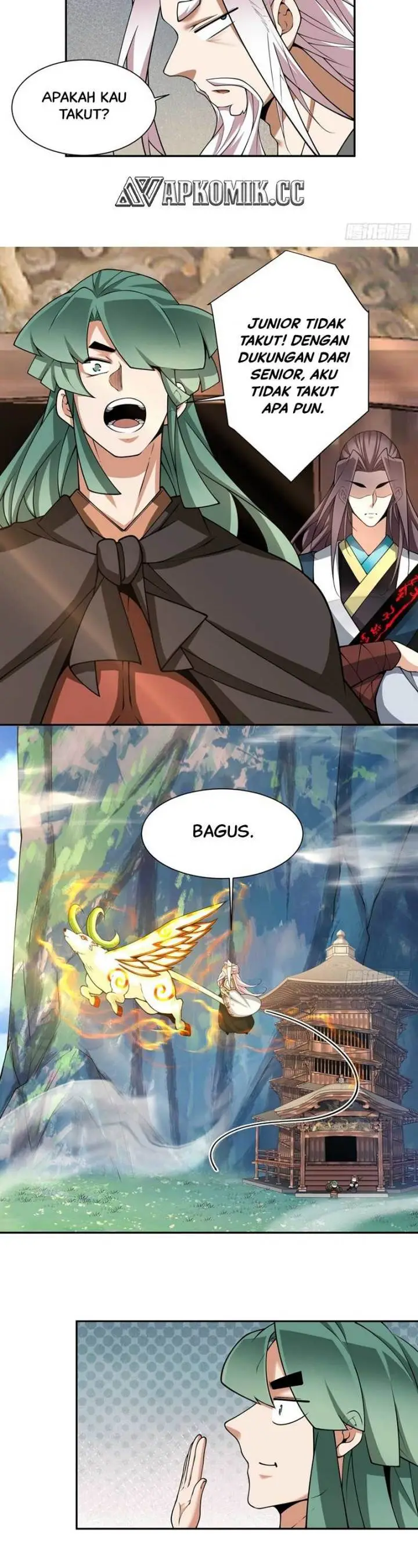 image-komik-my-disciples-are-all-big-villains-chapter-327-8/26