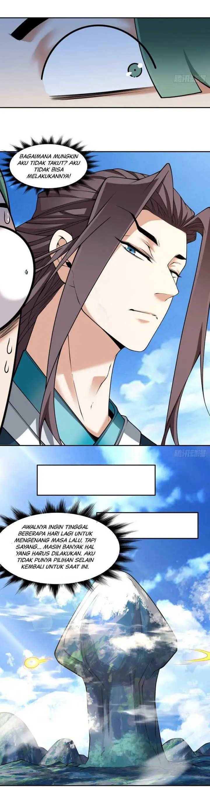 image-komik-my-disciples-are-all-big-villains-chapter-327-9/26