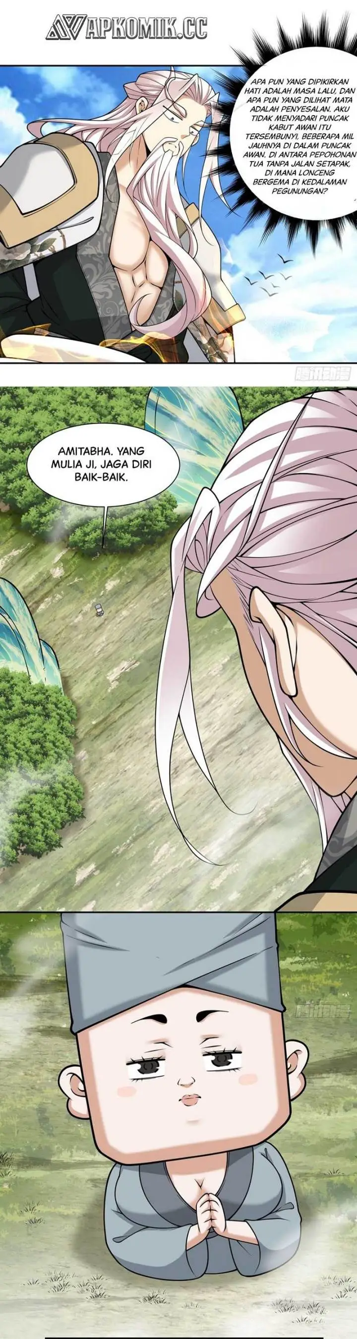 image-komik-my-disciples-are-all-big-villains-chapter-327-10/26