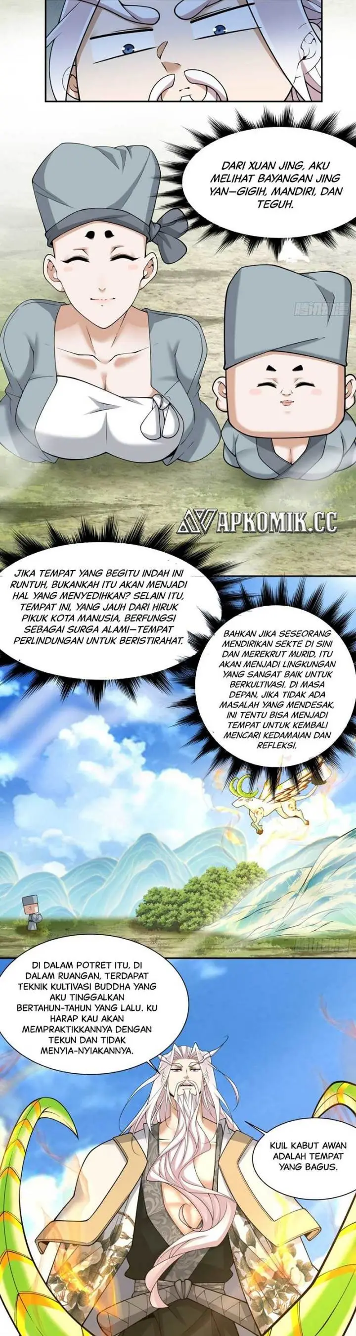 image-komik-my-disciples-are-all-big-villains-chapter-327-11/26