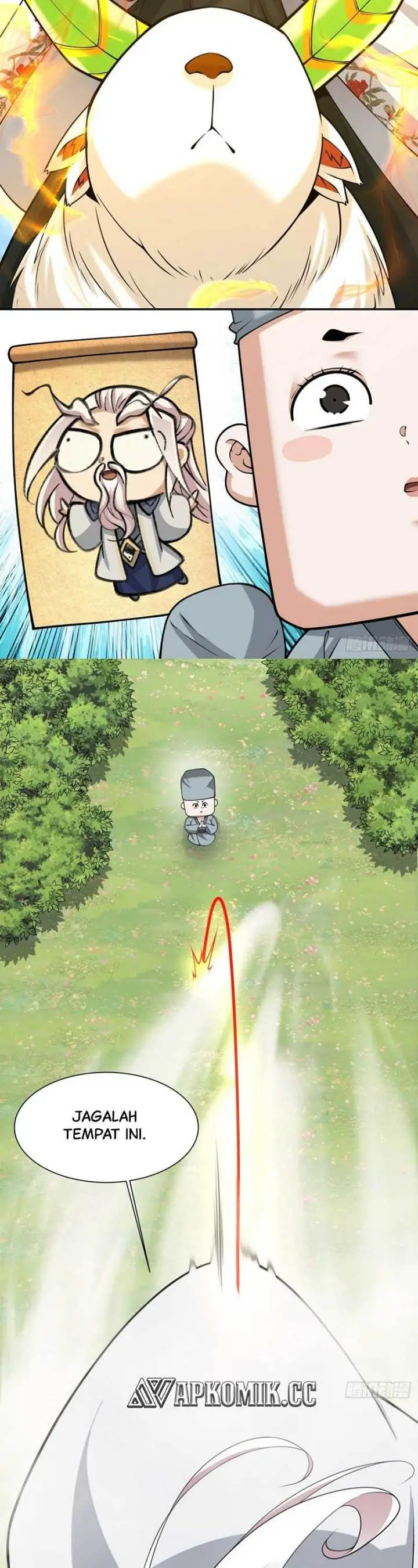 image-komik-my-disciples-are-all-big-villains-chapter-327-12/26