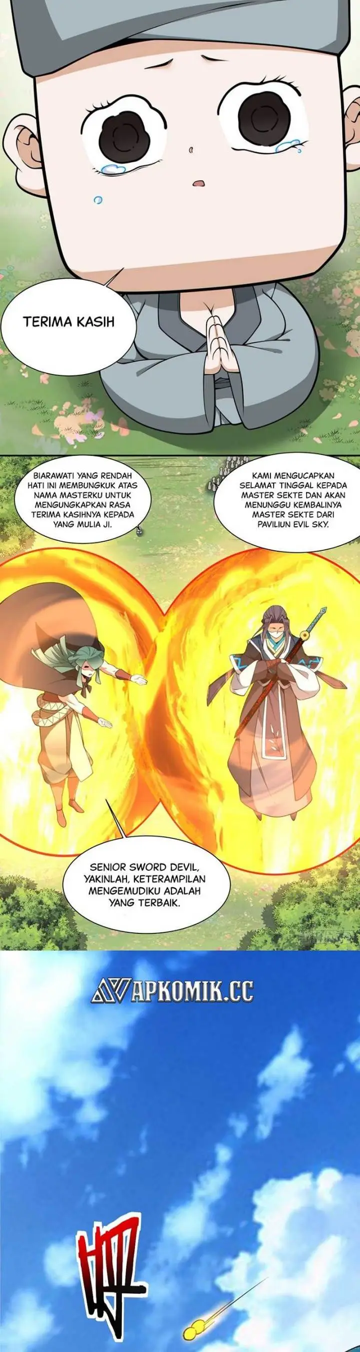 image-komik-my-disciples-are-all-big-villains-chapter-327-14/26