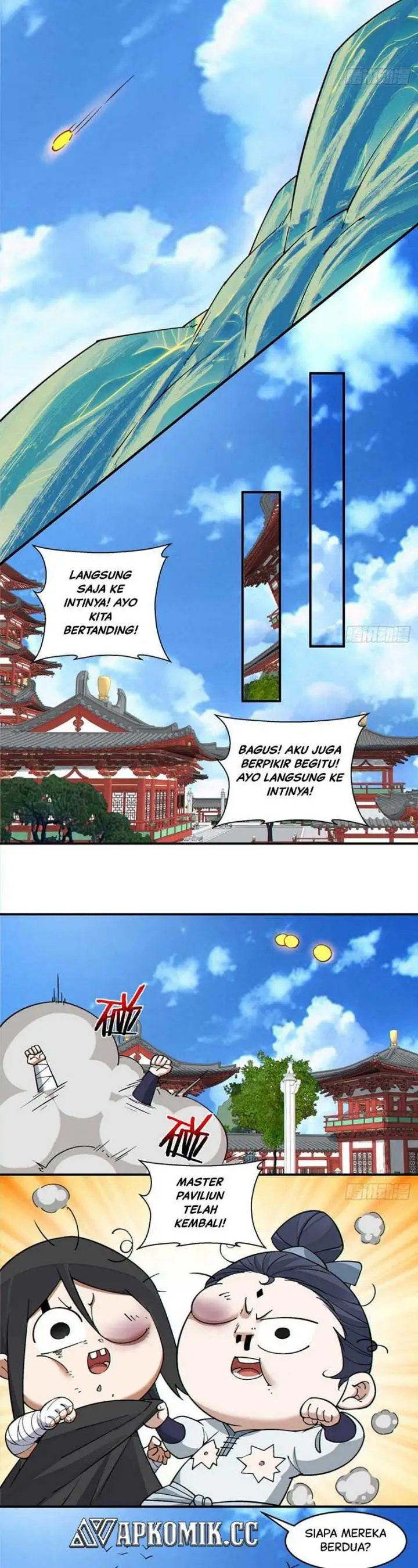 image-komik-my-disciples-are-all-big-villains-chapter-327-15/26