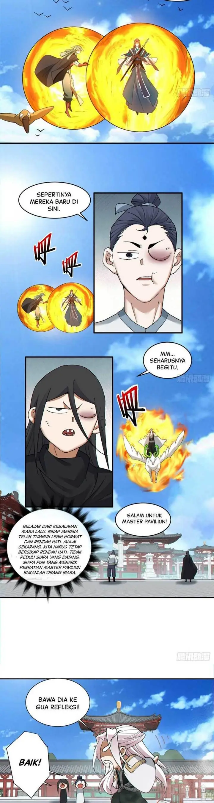 image-komik-my-disciples-are-all-big-villains-chapter-327-16/26