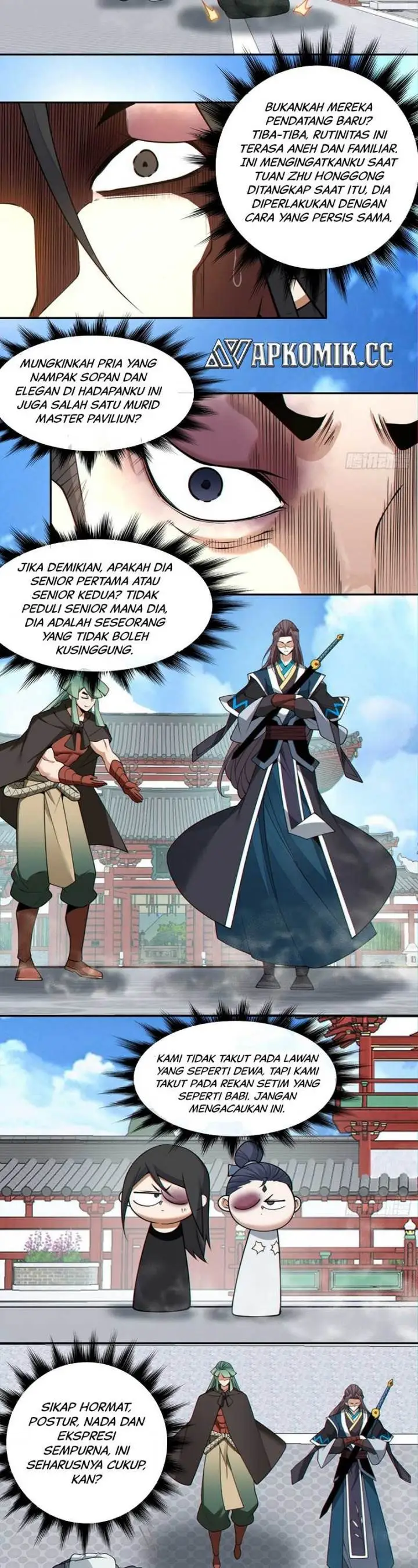 image-komik-my-disciples-are-all-big-villains-chapter-327-17/26