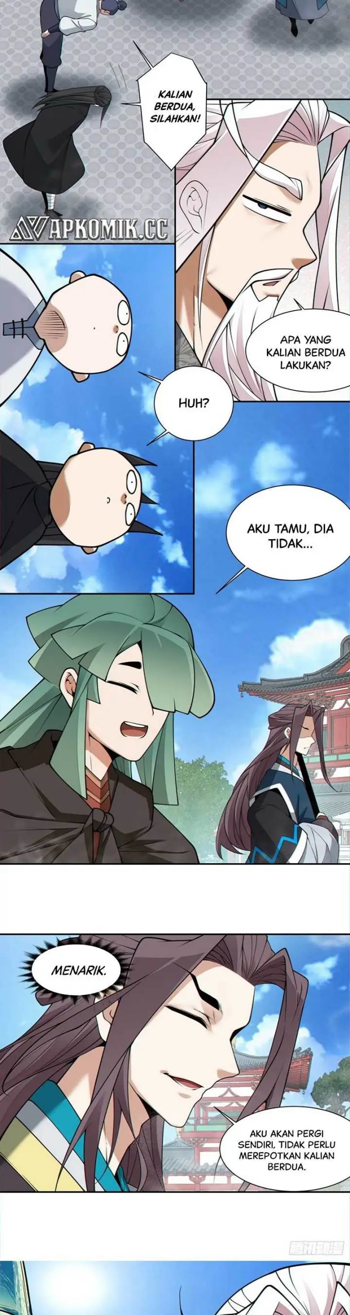 image-komik-my-disciples-are-all-big-villains-chapter-327-18/26