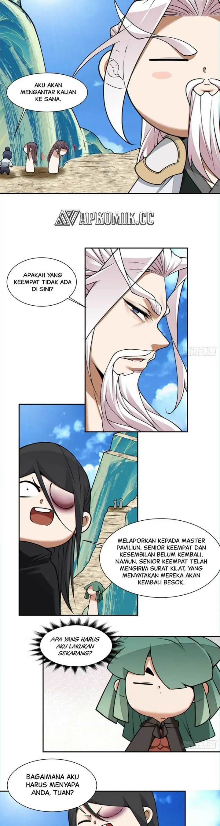 image-komik-my-disciples-are-all-big-villains-chapter-327-19/26