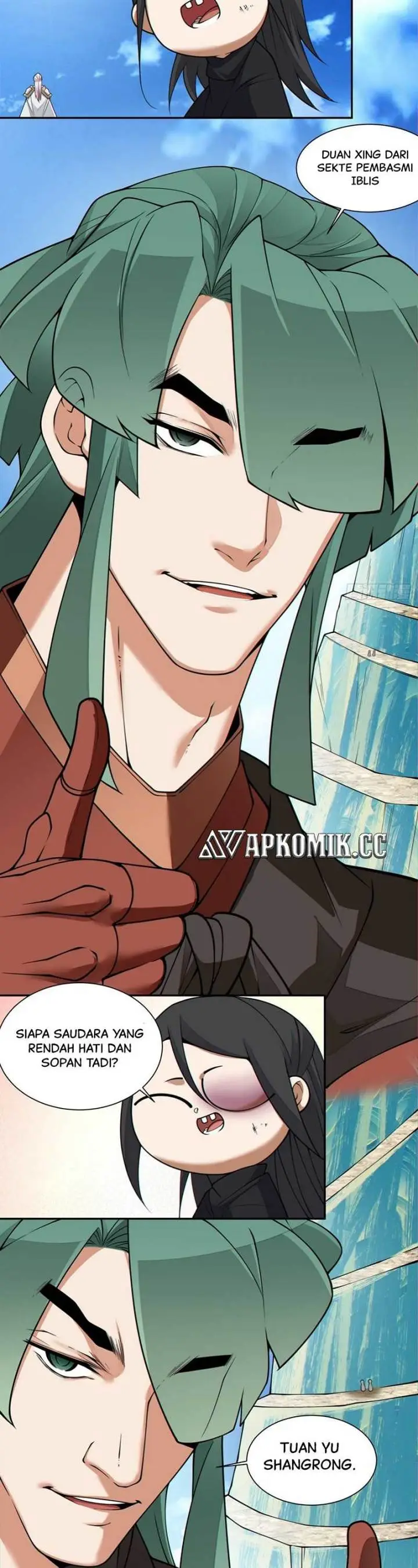 image-komik-my-disciples-are-all-big-villains-chapter-327-20/26