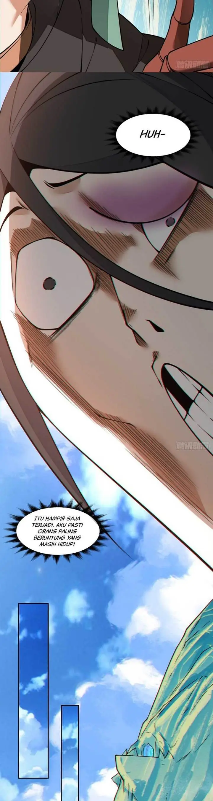 image-komik-my-disciples-are-all-big-villains-chapter-327-21/26