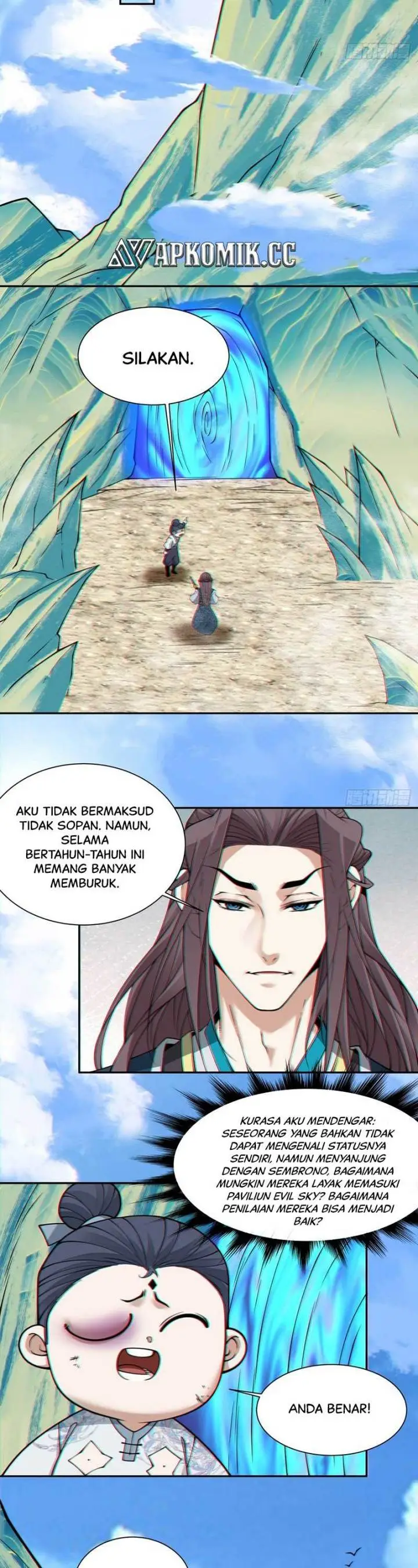 image-komik-my-disciples-are-all-big-villains-chapter-327-22/26